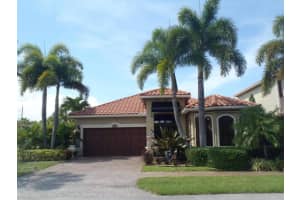4957 Bismarck Palm Dr, Boynton Beach, FL 33436, Sold 09/14/16