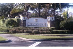 9139 Citrus Isle Ln, Lake Worth, FL 33467, Sold 10/03/16