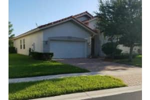 9139 Citrus Isle Ln, Lake Worth, FL 33467, Sold 10/03/16