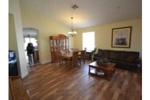 9139 Citrus Isle Ln, Lake Worth, FL 33467, Sold 10/03/16