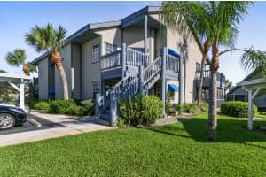1441 NE 14th Ct, Jensen Beach, FL 34957, Sold 11/15/16