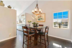 1441 NE 14th Ct, Jensen Beach, FL 34957, Sold 11/15/16