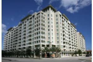480 Hibiscus St #110, West Palm Beach, FL 33401, Sold 12/30/16