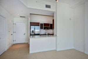 480 Hibiscus St #110, West Palm Beach, FL 33401, Sold 12/30/16