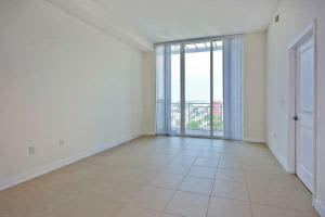 480 Hibiscus St #110, West Palm Beach, FL 33401, Sold 12/30/16