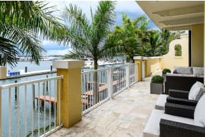 3920 N Flagler Dr, West Palm Beach, FL 33407, Sold 11/18/16