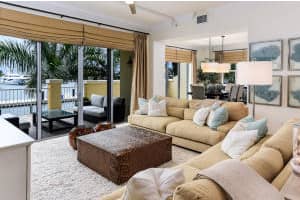 3920 N Flagler Dr, West Palm Beach, FL 33407, Sold 11/18/16