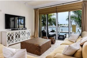 3920 N Flagler Dr, West Palm Beach, FL 33407, Sold 11/18/16
