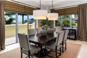 3920 N Flagler Dr, West Palm Beach, FL 33407, Sold 11/18/16
