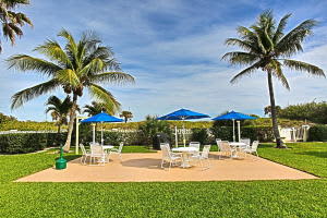 125 S Ocean Ave, Palm Beach Shores, FL 33404, Sold 09/02/16