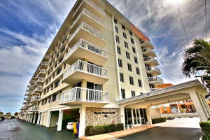 125 S Ocean Ave, Palm Beach Shores, FL 33404, Sold 09/02/16