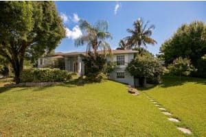 14 Redwood Ct, Boynton Beach, FL 33426, Sold 09/15/16