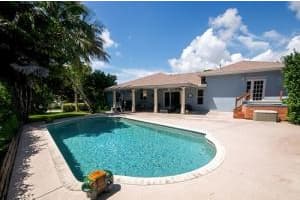 14 Redwood Ct, Boynton Beach, FL 33426, Sold 09/15/16