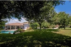 14 Redwood Ct, Boynton Beach, FL 33426, Sold 09/15/16