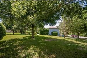 14 Redwood Ct, Boynton Beach, FL 33426, Sold 09/15/16