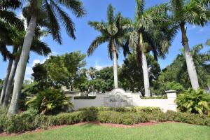 7430 NW 4th St, Plantation, FL 33317, Sold 08/05/16