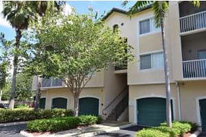 7430 NW 4th St, Plantation, FL 33317, Sold 08/05/16