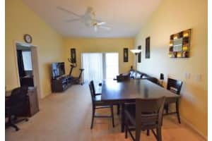 7430 NW 4th St, Plantation, FL 33317, Sold 08/05/16