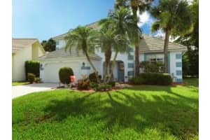 2001 Lake Breeze Ct, Wellington, FL 33414, Sold 11/03/16