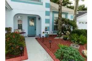 2001 Lake Breeze Ct, Wellington, FL 33414, Sold 11/03/16
