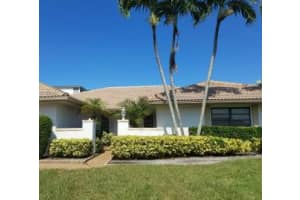22782 Pinewood Ct, Boca Raton, FL 33433, Sold 01/05/17