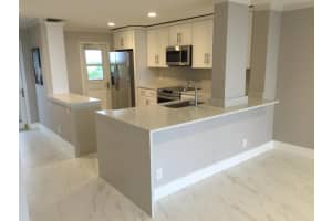 2200 NE 33rd Ave #6j, Fort Lauderdale, FL 33305, Sold 12/21/16