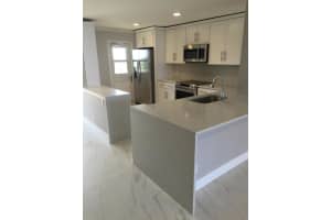 2200 NE 33rd Ave #6j, Fort Lauderdale, FL 33305, Sold 12/21/16