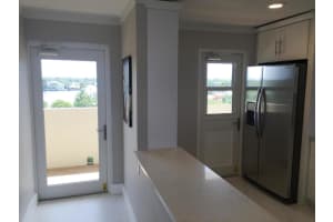 2200 NE 33rd Ave #6j, Fort Lauderdale, FL 33305, Sold 12/21/16