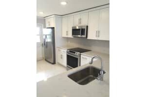 2200 NE 33rd Ave #6j, Fort Lauderdale, FL 33305, Sold 12/21/16