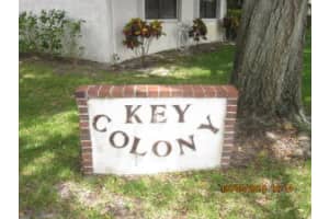2030 Colonial Rd B1, Fort Pierce, FL 34950, Sold 08/31/16