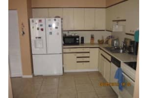 2030 Colonial Rd B1, Fort Pierce, FL 34950, Sold 08/31/16