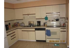 2030 Colonial Rd B1, Fort Pierce, FL 34950, Sold 08/31/16