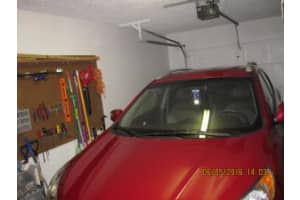 2030 Colonial Rd B1, Fort Pierce, FL 34950, Sold 08/31/16