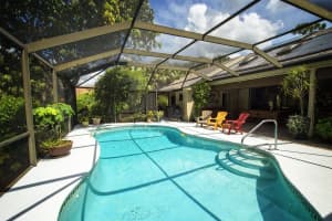 1022 SW Tiburon Way, Palm City, FL 34990, Sold 03/15/17