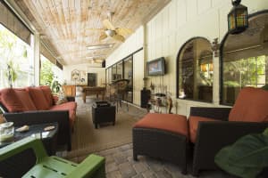 1022 SW Tiburon Way, Palm City, FL 34990, Sold 03/15/17