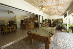 1022 SW Tiburon Way, Palm City, FL 34990, Sold 03/15/17