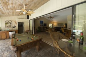 1022 SW Tiburon Way, Palm City, FL 34990, Sold 03/15/17