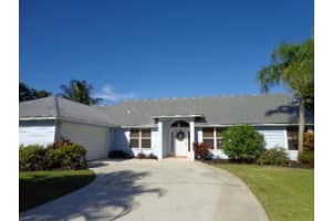 10610 SE Jupiter Narrows Dr, Hobe Sound, FL 33455, Sold 10/13/16