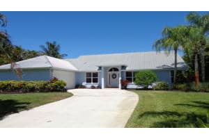 10610 SE Jupiter Narrows Dr, Hobe Sound, FL 33455, Sold 10/13/16