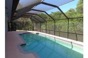 10610 SE Jupiter Narrows Dr, Hobe Sound, FL 33455, Sold 10/13/16