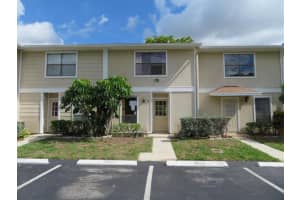 5500 Cannon Way, West Palm Beach, FL 33415, Sold 01/04/17