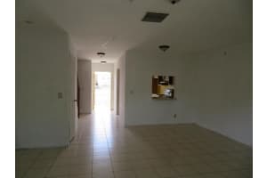 5500 Cannon Way, West Palm Beach, FL 33415, Sold 01/04/17