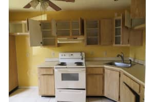 5500 Cannon Way, West Palm Beach, FL 33415, Sold 01/04/17