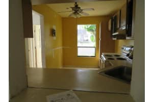 5500 Cannon Way, West Palm Beach, FL 33415, Sold 01/04/17