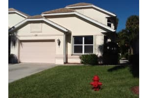 132 Pepper Ln, Jensen Beach, FL 34957, Sold 05/04/17