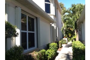 132 Pepper Ln, Jensen Beach, FL 34957, Sold 05/04/17