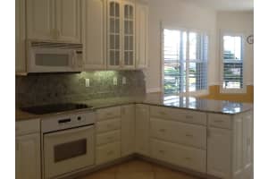 132 Pepper Ln, Jensen Beach, FL 34957, Sold 05/04/17