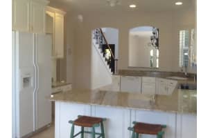 132 Pepper Ln, Jensen Beach, FL 34957, Sold 05/04/17