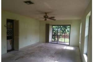 222 SE 1st Cir, Boynton Beach, FL 33435, Sold 02/15/17