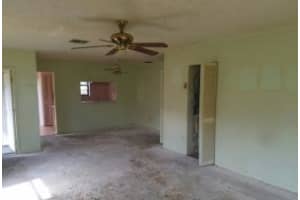 222 SE 1st Cir, Boynton Beach, FL 33435, Sold 02/15/17